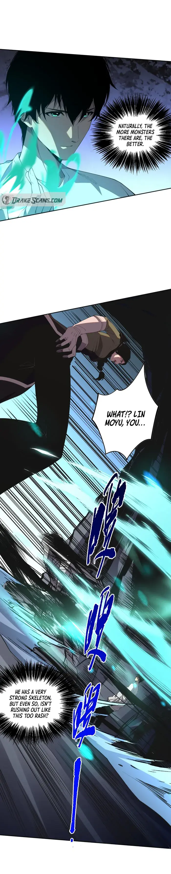 Catastrophic Necromancer Chapter 19 image 06_optimized